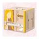 Sanitary Napkin - Glory Girl, LS12