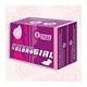 Sanitary Napkin - Glory Girl, LS19