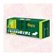 Sanitary Napkin - Glory Girl, LS42
