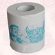 Bathroom Tissues