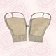 Disposable Under Feet Pads, DUFP02