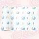 Bathroom Tissues