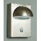 Sensor Light