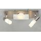 Energy-saving Lamp