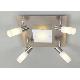 Energy-saving Lamp, GIXI 41SP