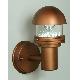 LED Light, Juno Wall
