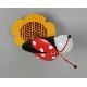 Energy-saving Lamp, Ladybug 1