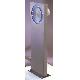 LED Light, Ariston Post