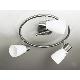 Energy-saving Lamp, Latano 3G