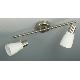 Energy-saving Lamp, Latano 2S