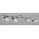 Energy-saving Lamp, Latano 4DB