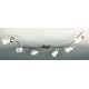 Energy-saving Lamp, Latano 6