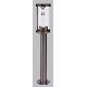 Garden Light, LPV/B-072