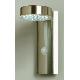 Sensor Light, Marconi-PIR Wall