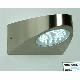 LED Light, Violino Wall