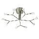 Ceiling Light, Dinno C10
