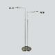 Floor Lamp, ACOS-GX53TWFX