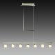 Pendant Lamp, Atina 7