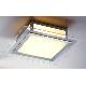 Ceiling Light