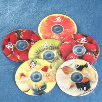 The Hong Kong Silk Company