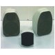 Wireless Digital Home Theater Series with Die-Cast Housing, W-2200