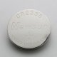 Sell Lithium / Manganese Dioxide Button Cell