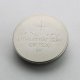 Sell Lithium / Manganese Dioxide Button Cell