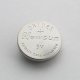 Sell Lithium / Manganese Dioxide Button Cell