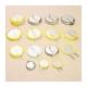 Sell Lithium Button Cell with Tags