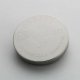 Lithium / Manganese Dioxide Button Cell, CR2450 (550mAh, 600mAh)