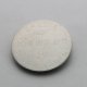 Lithium / Manganese Dioxide Button Cell, CR2016