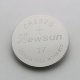 Lithium / Manganese Dioxide Button Cell, CR2320