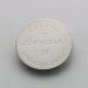 Lithium / Manganese Dioxide Button Cell, CR1616