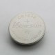 Lithium / Manganese Dioxide Button Cell, CR1632