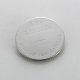 Rechargeable Lithium-ion Button Cell
