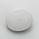 Rechargeable Lithium-ion Button Cell, LIR2025