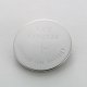 Rechargeable Lithium-ion Button Cell, LIR2430