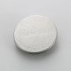 Lithium / Manganese Dioxide Button Cell, CR1620