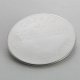 Lithium / Manganese Dioxide Button Cell, CR2412