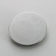 Lithium / Manganese Dioxide Button Cell, CR2430