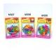 Magnetic Letters And Numbers, M307
M308
M309