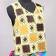 Craft Fashion, 4108