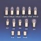 Sell Flashlight Lamp