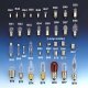 Sell Miniature Bulb