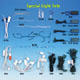 Special Type Mini Lights Sets