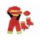 FIREMAN PLAY-ROLE