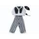 PIRATE PLAY-ROLE, K_T132089A1