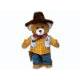 COWBOY OUTFIT & ACCESSORIES (plus bear is not included), T132095A1
