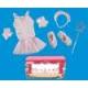 BALLET DRESS UP TRUNK SET, T132254A1