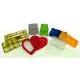 Blister Tray For Packaging